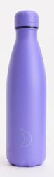 Chilly's Thermos Bottle Stainless Steel BPA Fre...