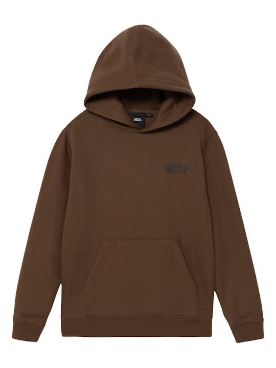 Vans Kids Sweatshirt