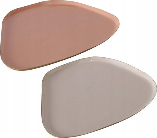 Boltze Metallic