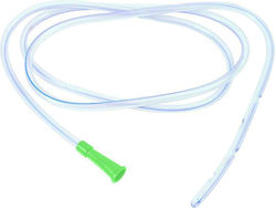 Alfa Care Catheter