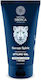 American Crew Hair Gel 150ml