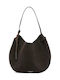 Women's Bag Brown