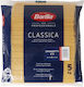 Barilla Spaghetti No 5 5000gr