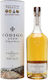 Tequila Añejo 38% 700ml