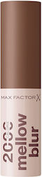Max Factor 2000 Calorie Червило Мат MELLOW BLUR...