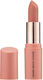 MUA Lippenstift Heroic 3,2 g