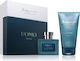 Uomo Mare Men's Gift Set 1 Pc