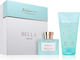 Bella Mare Gift Set Women 1 Pc
