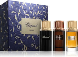 Chopard Malaki Gift Set Men