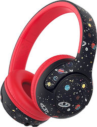 iClever Bth27 Bluetooth / 3.5mm cu 74 de ore de Funcționare iClever Bth27 Bluetooth / 3.5mm cu 74 de ore de Funcționare