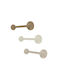 Anartisi A16 Holdback