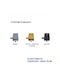 Import Hellas Argintiu