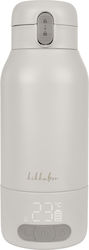 Kikka Boo Baby Food Warmer