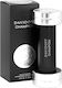 Davidoff Champion Eau de Parfum 90ml