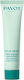 Payot Pate Grise Stop Pimple Κρέμα Προσώπου κατά της Ακμής 10ml