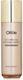 Gold Line Анти-ейджинг Галактома за лице 130ml