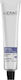 Lierac Protocole Antiwrinkles Pure Retinol Cremă De Față Antirid De Noapte Cu Retinol 30ml