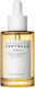 Skin1004 Madagascar Ενυδατικό Ampoule Serum Προσώπου με Centella Asiatica 55ml