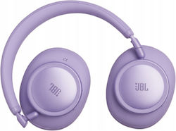 JBL Live 780NC JBL Live 780NC