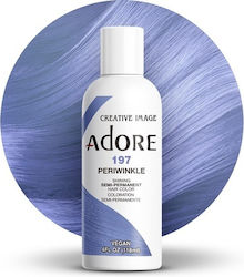 Adore Интензивно червено Adore Интензивно червено