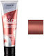 Joico Προσωρινή Βαφή Μαλλιών Rose Gold