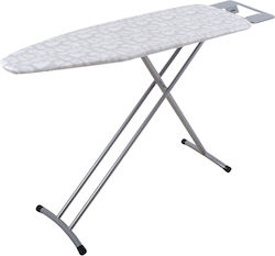Ankor For Steam Iron Foldable 95cm Ironing Board 855902 Ankor For Steam Iron Foldable 95cm Ironing Board 855902