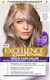L'Oreal Paris Excellence Color Mask 8.11