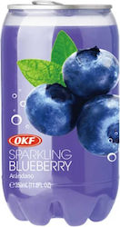 OKF Carbonated Soft Drink 350ml
