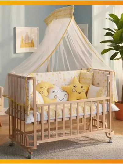SteweHome Кошара