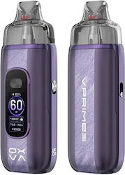 Oxva Vprime 2 Pod Kit 6ml with Integrated Batte...