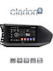 Clarion Auto-Audiosysteme für Volkswagen Caddy 2023 Bluetooth USB Eingebautes Wi-Fi GPS