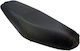 Honda Supra 100 Roc Saddle