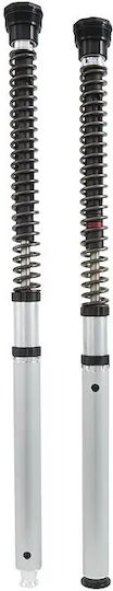 Ohlins Set Cartușe Față Fgk-242 Yamaha Yzf-r7 Abs 24 1 Pereche