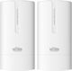 Wi-Tek WI-CPE511H-KIT V2 Externe Wi-Fi-Antenne Richtungsweisend