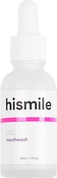 Hismile für Bleaching 30 ml Hismile für Bleaching 30 ml