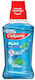 Colgate Plax Στοματικό Διάλυμα