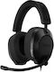 Nacon Rig R5 PRO Over Ear Gaming Headset με σύνδεση 3.5mm για XBOX
