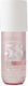 Maya Bay No58 Parfüm Körperspray 100ml