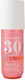 French Riviera No30 Körperspray 100ml