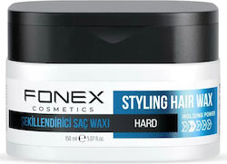 Fonex Ceară 150ml Fonex Ceară 150ml