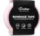 Easytoys Bondage Tape Лента за връзване в розов...