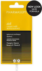 Pharmasept Aid 15 мл