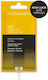 Pharmasept Aid 15ml