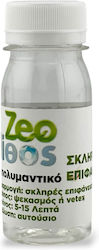 ZeoTec Desinfektionsmittel 5lt