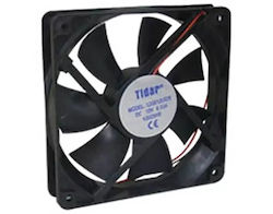 RQD12025-HSL1 Fan 12V