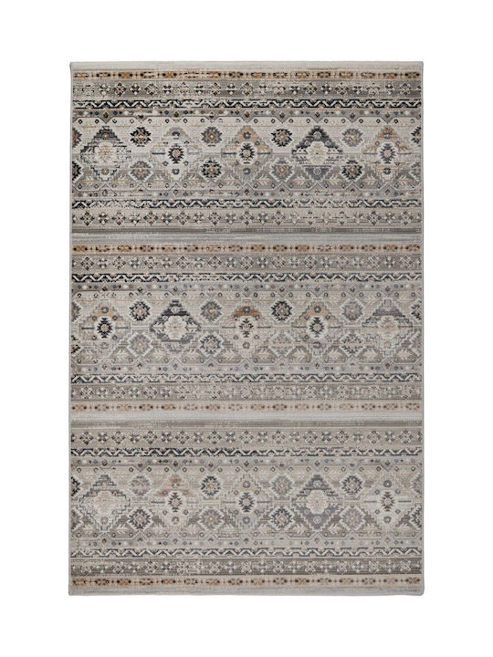 Biokarpet Fanci Ig71a White Vison-133x190