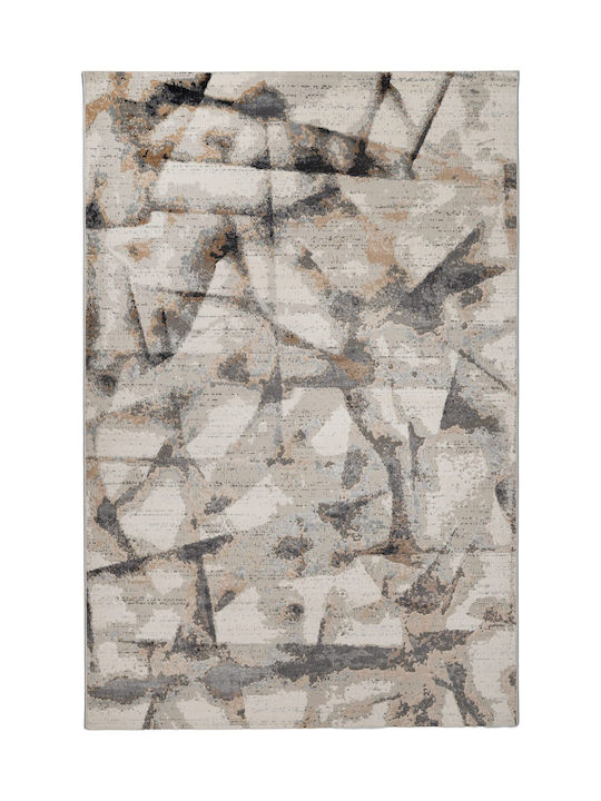 Biokarpet Fanci Ig27a White Vison-200x250