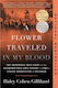 A Flower Traveled In My Blood: The Incredible True Story Of The Grandmothers Who Fought To Find A Stolen Generation Of Children Haley Cohen Gilliland Avid Reader Press