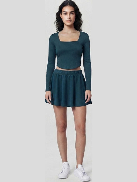 Sharks Bay Clothing Sharks Bay Clothing