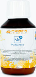 Modern Reef Mn+ 100ml